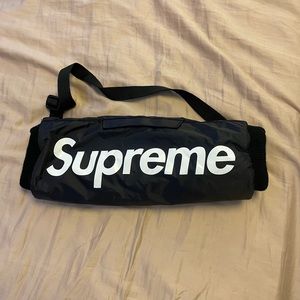 Supreme Nike Football Handwarmer